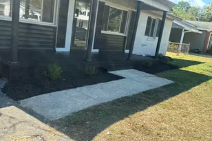 682 Montclair Rd, Fayetteville, NC 28314 - Photo 1