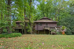 101/103 Gregory Dr, Cary, NC 27513 - Photo 1