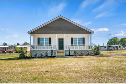 4251 Knollwood Drive, Fayetteville, NC 28304 - Photo 1