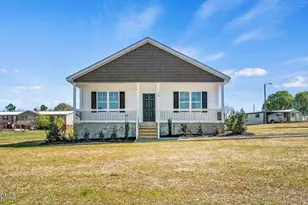 4251 Knollwood Dr, Fayetteville, NC 28304 - Photo 1