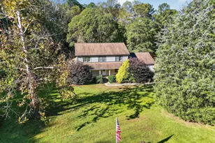 100 Barley Pl, Wake Forest, NC 27587 - Photo 1