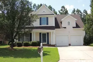 713 Spring Meadow Dr, Durham, NC 27713 - Photo 1