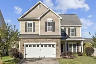 4525 Cottendale Dr, Durham, NC 27703 - Photo 1