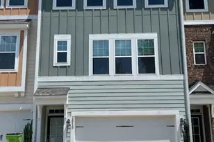 2819 Macbeth Ln, Apex, NC 27502 - Photo 1