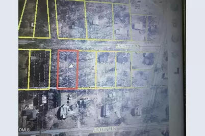 L277-278 N Tenth Street, Mebane, NC 27302 - Photo 1