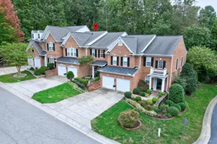 2503 Glen Eden Dr, Raleigh, NC 27612 - Photo 1