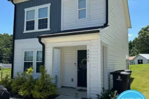 2424 Kings Cross Ct, Winston-Salem, NC 27127 - Photo 1