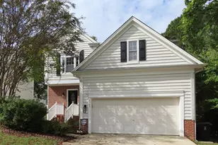 4903 Bridgewood Dr, Durham, NC 27713 - Photo 1