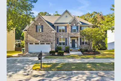 921 River Song Place, Cary, NC 27519 - Photo 1