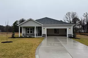 146 Yardley dr, Smithfield, NC 27577 - Photo 1