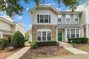 4820 Sir Duncan Way, Raleigh, NC 27612 - Photo 1