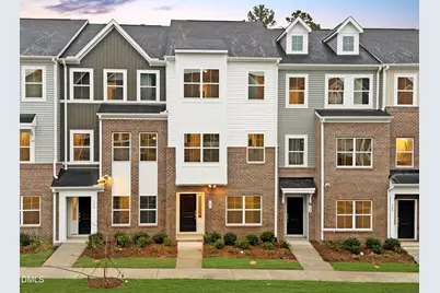 388 Chesapeake Commons Street #127, Garner, NC 27529 - Photo 1