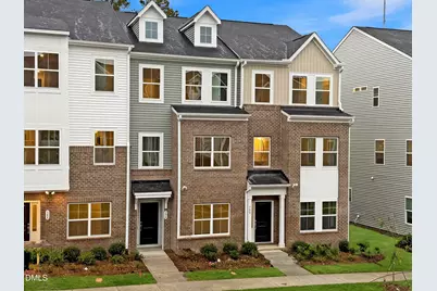 380 Chesapeake Commons Street #129, Garner, NC 27529 - Photo 1