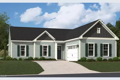 1161 Masters Place Way #176, Durham, NC 27703 - Photo 1