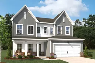 2209 Seraphic Way, Rolesville, NC 27571 - Photo 1