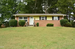 1905 Capps St, Durham, NC 27707 - Photo 1