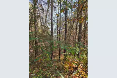 545 Coachman Way, Sanford, NC 27332 - Photo 1