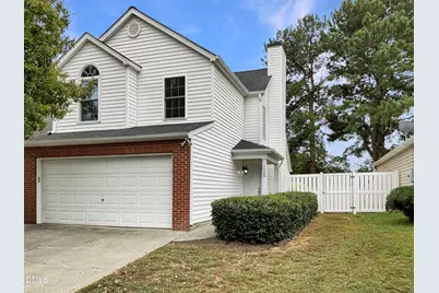 1340 Beacon Village Drive, Raleigh, NC 27604 - Photo 1