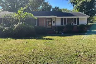 2316 Shannon St, Raleigh, NC 27610 - Photo 1