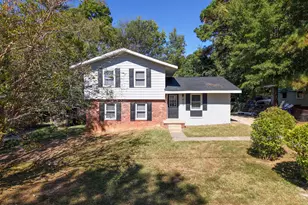 413 Solar Dr, Raleigh, NC 27610 - Photo 1