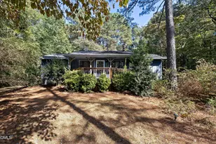 3608 Manly Farm Rd, Wake Forest, NC 27587 - Photo 1