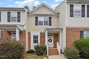 115 Windermere Dr, Durham, NC 27712 - Photo 1