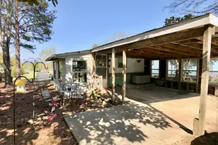 133 Liberty Ln, Clayton, NC 27520 - Photo 1