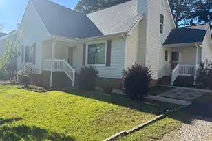 2309 Hemlock Cir, Clayton, NC 27520 - Photo 1