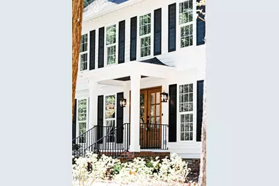 108 Countryside Lane, Cary, NC 27518 - Photo 1