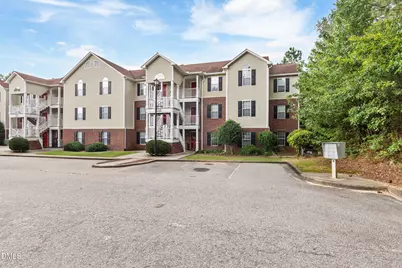 390 Bubble Creek Court #3, Fayetteville, NC 28311 - Photo 1