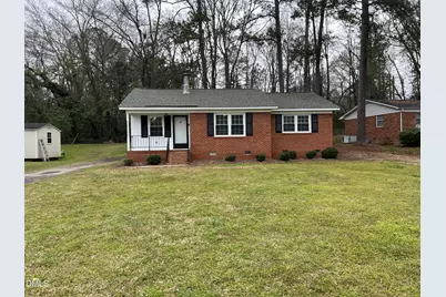 103 Beam, Louisburg, NC 27549 - Photo 1