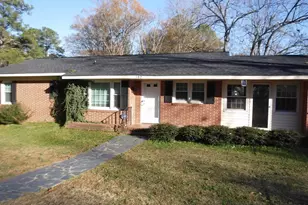 102 Ford Cir, Louisburg, NC 27549 - Photo 1