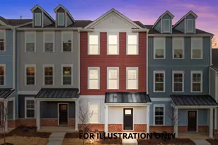 149 Pearl St, Garner, NC 27529 - Photo 1