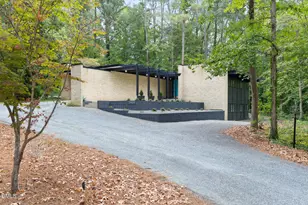 2438 Alpine Rd, Durham, NC 27707 - Photo 1