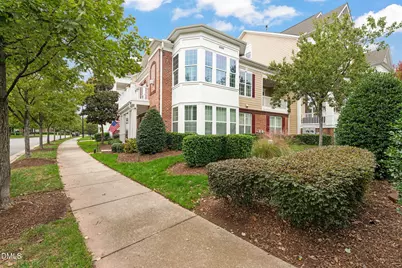 10510 Sablewood Drive #206, Raleigh, NC 27617 - Photo 1