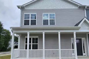 7996 Humie Olive Rd, Apex, NC 27502 - Photo 1