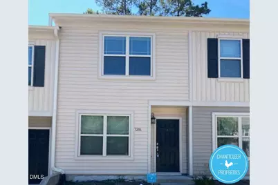 3287 Ivey Wood Lane #1, Durham, NC 27703 - Photo 1