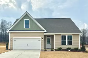 319 Pecan Vly Wy, Four Oaks, NC 27524 - Photo 1
