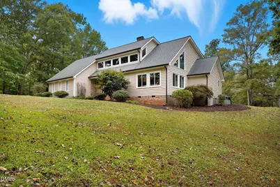 144 Quail Ridge, Angier, NC 27501 - Photo 1