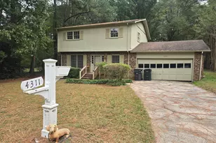 4311 Pope Rd, Durham, NC 27707 - Photo 1