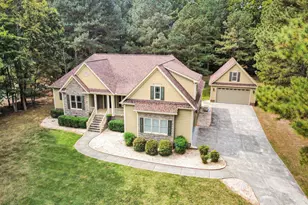 115 Princeton Manor Dr, Youngsville, NC 27596 - Photo 1