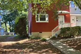 5418 Ridgeloch Pl, Raleigh, NC 27612 - Photo 1