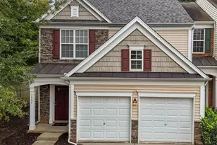 7805 Jeffrey Alan Ct, Raleigh, NC 27613 - Photo 1