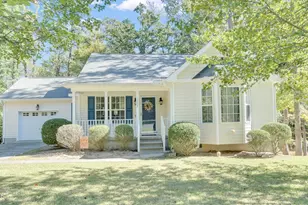 1309 Bungalow Ave, Durham, NC 27703 - Photo 1