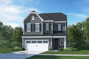 661 Emerald Bay Cir, Raleigh, NC 27610 - Photo 1