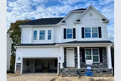 945 Jasper Mine Trail, Raleigh, NC 27610 - Photo 1