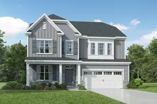 969 Jasper Mine Trl, Raleigh, NC 27610 - Photo 1