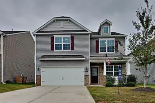 82 Relict Dr, Clayton, NC 27527 - Photo 1