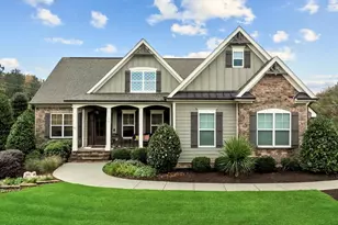 15 Princeton Manor Dr, Youngsville, NC 27596 - Photo 1