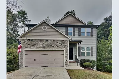 101 Jade Circle, Knightdale, NC 27545 - Photo 1
